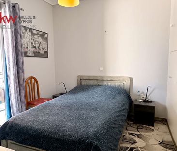 Διαμέρισμα, - Photo 3