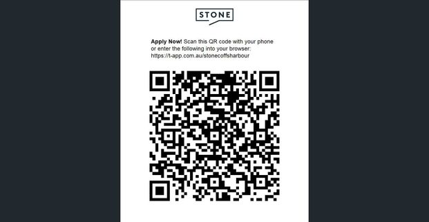 With Coffs Harbour CBD at your doorstep this private, low-maintenance property provides utter convenience with single level living. - Photo 1