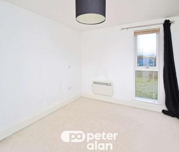 Selskar Court, Newport, NP20 - Photo 3