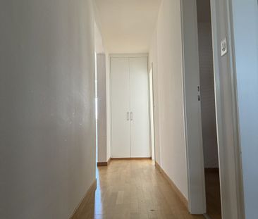 Via Carona 15, 6815, Melide - Photo 6