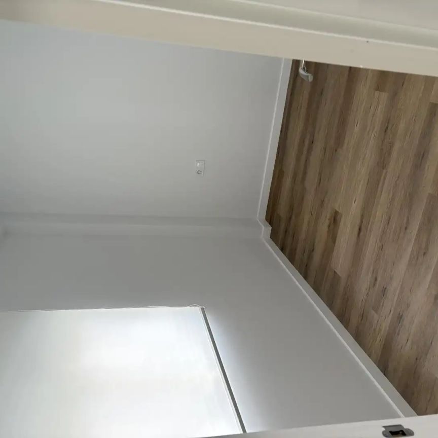 Piso de alquiler en Carrer de Molinell, 5, Trinitat - Photo 1