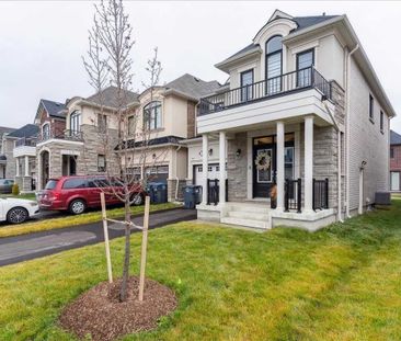 For Lease - 7 SALT CREEK TERRACE N/A, Caledon, Ontario - Photo 6