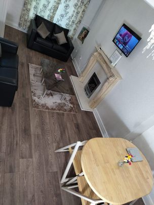 2 Bed Terraced House, Morecambe Street, L6 - Photo 1