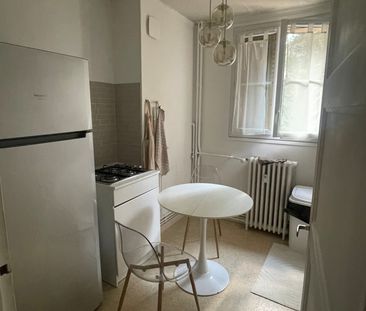 Location Appartement 2 pièces 38m² LE CREUSOT 71200 - Photo 4