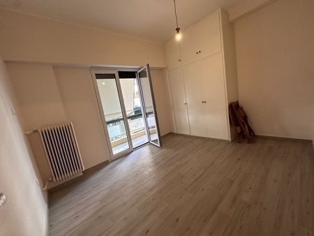 Διαμέρισμα για ενοικίαση Φιξ (Κουκάκι - Μακρυγιάννη) - Photo 5
