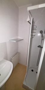 A LOUER APPARTEMENT T2 - Photo 4