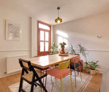 Wainscott Road, Southsea Unfurnished - Photo 4