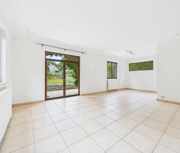 Napoléon 140 - Photo 3