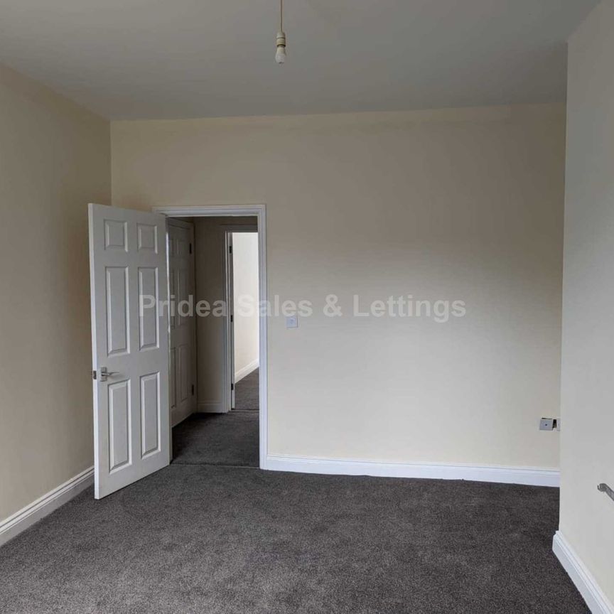 Canwick Road, Lincoln - Photo 1