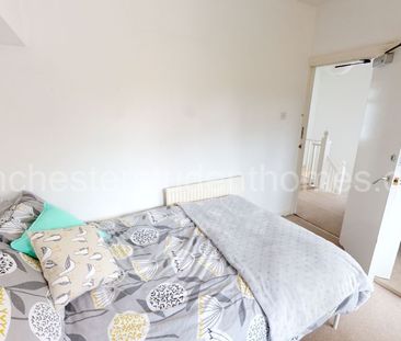 Parsonage Road, Manchester, M20 4NR - Photo 4