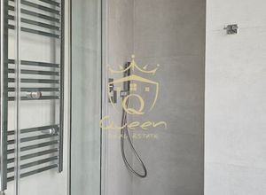 Διαμέρισμα για ενοικίαση - Παλαιό Φάληρο, - Photo 3