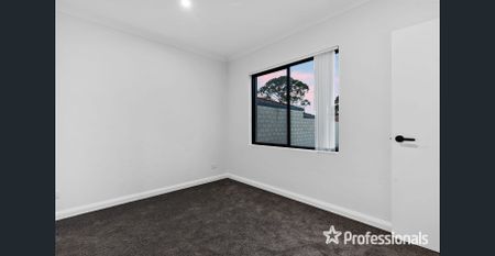 Step Into Style, Comfort & Opportunity - Near-New Villa Ready for You! - Photo 4