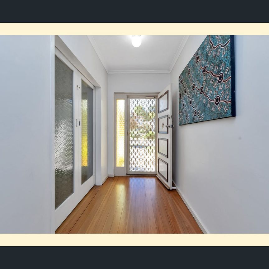 15 Ridgefield Avenue, Dernancourt, SA 5075 - Photo 1