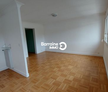 Location appartement à Morlaix, 3 pièces 77.24m² - Photo 5