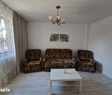 Valea Lupului Str. Romaniței apartament 2 camere + parcare proprie - Photo 2