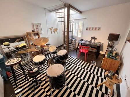 7 room luxury Villa for rent in Fuengirola, Andalusia - Photo 4