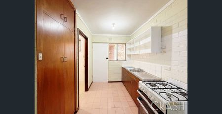 Studio Apartment in Subaco, Ideal for Single Students or Retirees - Photo 3