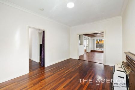 Recently Renovated! New Photos Coming Soon!! - Photo 2