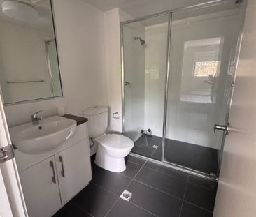 Furnished Ground Floor Apartment – Close to JCU & Townsville Univer... - Photo 4