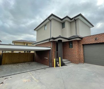 3/20 Thompson Street, 3168, Clayton Vic - Photo 2