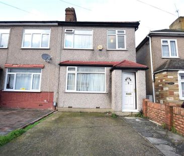 3 bedroom house to rent - Photo 3