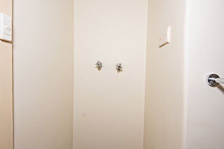 PLEASE CLICK THE BELOW ‘REQUEST AN INSPECTION’ BUTTON TO REGISTER FOR THE NEXT AVAILABLE INSPECTION - Photo 3