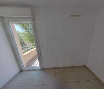 Location Appartement 2 pièces 48m² SORGUES 84700 - Photo 4