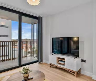 Amity Grove - Photo 5