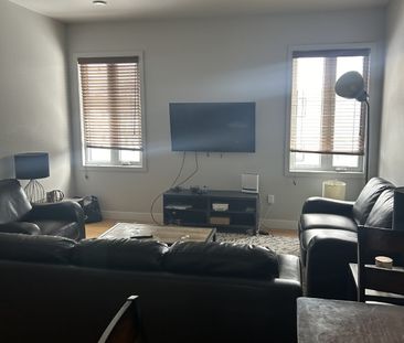 44 Ontario Street - 3F - Photo 1