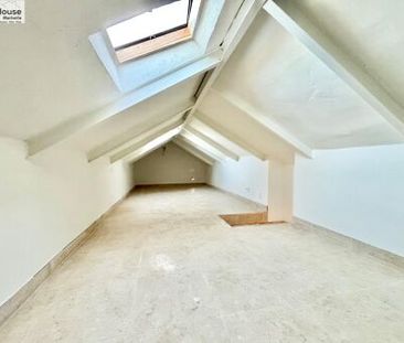 Terraced house - Marbella (Guadalmina Baja) - Photo 2