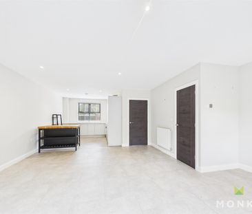 124 Longden Road, Shrewsbury, SY3 7HT - Photo 6