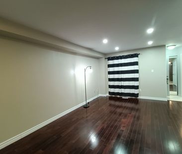 For Lease - 87 Chatfield Drive Unit# Main, Ajax, Ontario - Photo 4