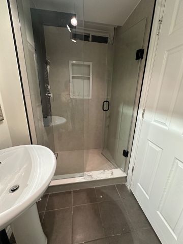 For Lease - 216 Maple Sugar Lane, Vaughan, Ontario - Photo 5