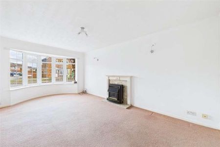 Maple Close, Winnersh, Berkshire, RG41 - Photo 2