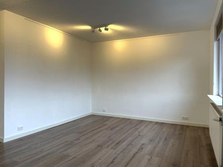 Birkholm, 2133CA, Hoofddorp - Foto 4