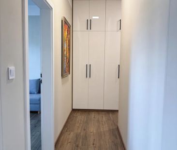 Pronájem bytu 2+kk 53 m² - Photo 2