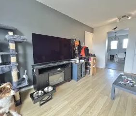 Appartement · 1915 m² · Québec - Photo 2