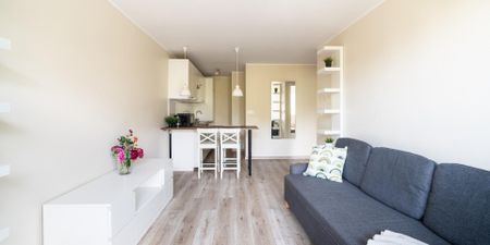 Gdańsk, Żabianka, Gospody - Zdjęcie 3