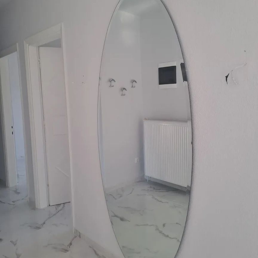 Διαμέρισμα για ενοικίαση Μετέωρα - Άγιος Ιωάννης (Πολίχνη) - Photo 1