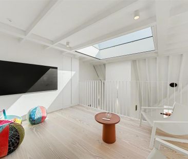 3 bedroom apartment to rent - Photo 3
