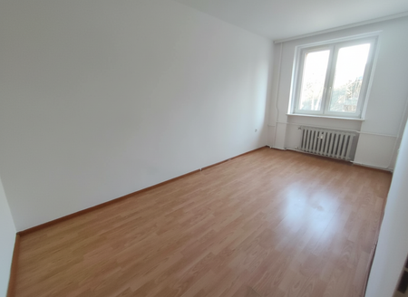 Tanie mieszkanie wynajęcia- 2 pokoje w Rudzie Śląskiej – ul. Tunkla 141/9 - Photo 5