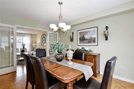 For Lease - 33 Fenflower Court, Brampton, Ontario - Photo 4