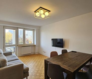 zapraszam 58 m² - Фото 2