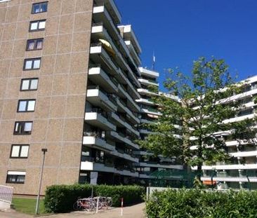 Alexander-Diehl-Str. 11, 55130 Mainz OT Weisenau - Foto 6