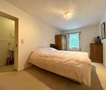 Harrier Court, Fenton Street, Lancaster, LA1 - Photo 3