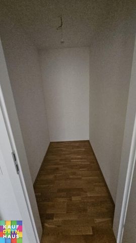 MIETKAUF IM GRÜNEN MAX! TOP LAGE! - Foto 3