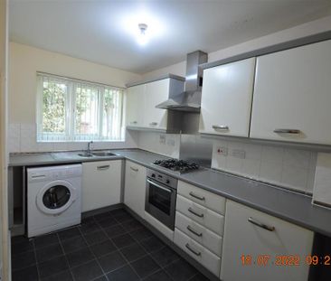 3 bedroom house to rent - Photo 5