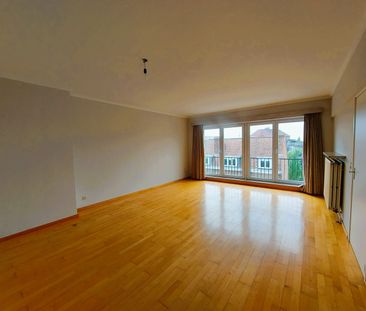 APPARTEMENT 98M² / 2 SLPK / TERRAS / GARAGE - Photo 3