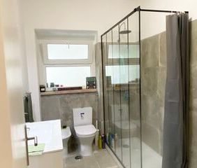 Apartment 2 bedrooms Modern in the center Alvalade Lisboa for rent ... - Photo 2