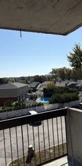 Appartement · 65 m² · Laval-des-Rapides - Photo 1